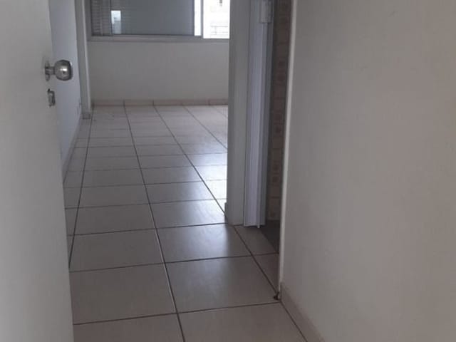 Foto do Apartamento - Apartamento com 1 dormitório para alugar, 47 m² por R$ 1.100,00/mês - Vila Adyana - São José dos Campos/SP | INDEPENDENCE NEGOCIOS IMOBILIARIOS LTDA