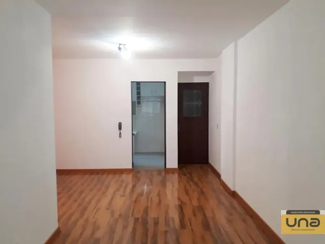 Apartamento 3 quartos e 1 banheiro, à venda, no bairro BIGORRILHO em Curitiba