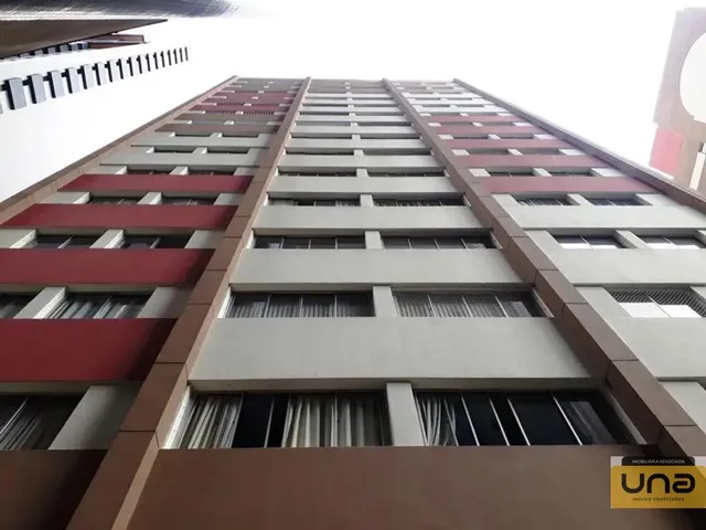 Apartamento 3 quartos e 1 banheiro, à venda, no bairro BIGORRILHO em Curitiba