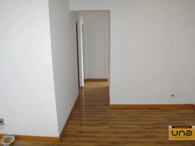 Apartamento 3 quartos e 1 banheiro, à venda, no bairro BIGORRILHO em Curitiba