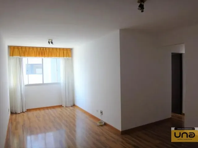 Apartamento 3 quartos e 1 banheiro, à venda, no bairro BIGORRILHO em Curitiba