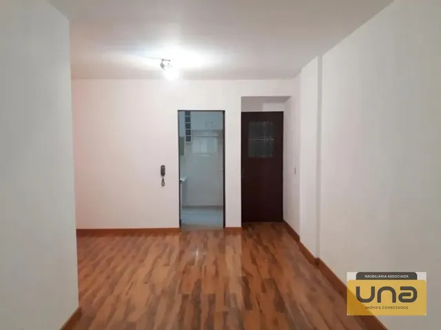 Apartamento 3 quartos e 1 banheiro, à venda, no bairro BIGORRILHO em Curitiba