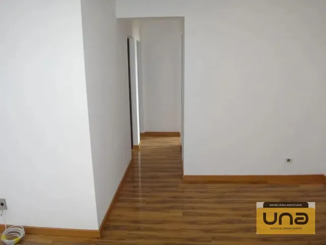 Apartamento 3 quartos e 1 banheiro, à venda, no bairro BIGORRILHO em Curitiba