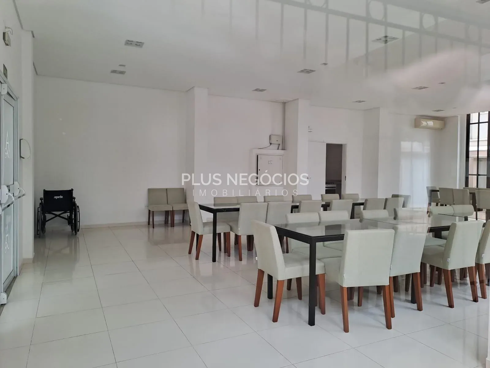 Apartamento, 2 quartos, 60 m² - Foto 18