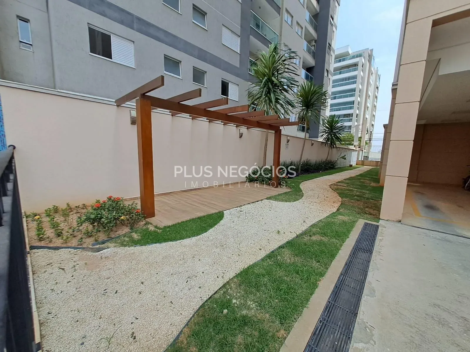 Apartamento, 2 quartos, 60 m² - Foto 22