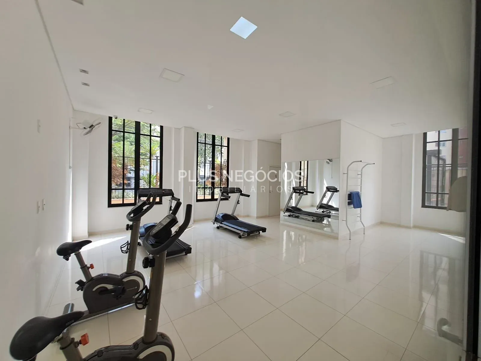 Apartamento, 2 quartos, 60 m² - Foto 25