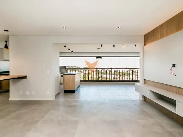 Apartamento para alugar, no bairro Butantã em São Paulo