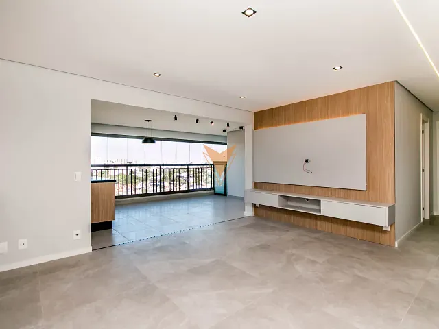 Apartamento para alugar, no bairro Butantã em São Paulo