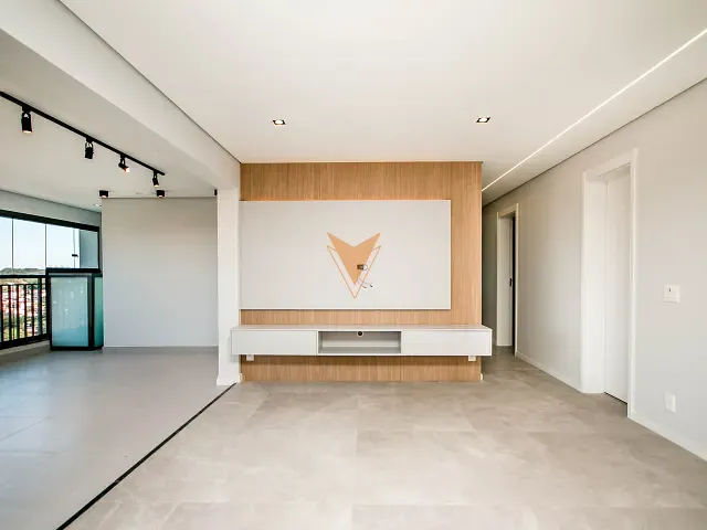 Apartamento para alugar, no bairro Butantã em São Paulo