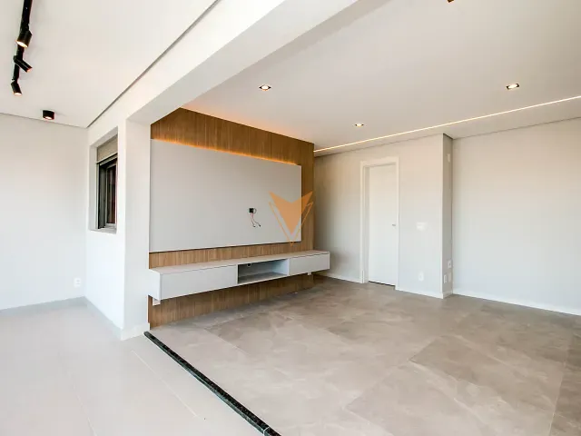 Apartamento para alugar, no bairro Butantã em São Paulo