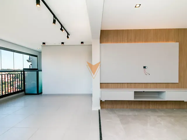 Apartamento para alugar, no bairro Butantã em São Paulo