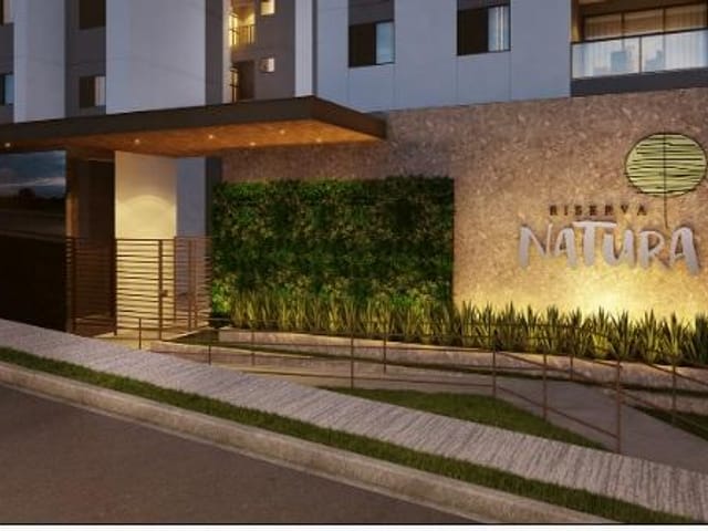 Foto do Apartamento - Apartamento com 2 dormitórios à venda, 67 m² por R$ 500.000,00 - Jardim Gonçalves - Sorocaba/SP | Ary Proenca Negócios Imobiliários Ltda