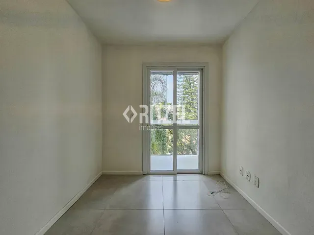 Apartamento 2 quartos e 1 banheiro, para alugar, no bairro Vila Nova em Novo Hamburgo