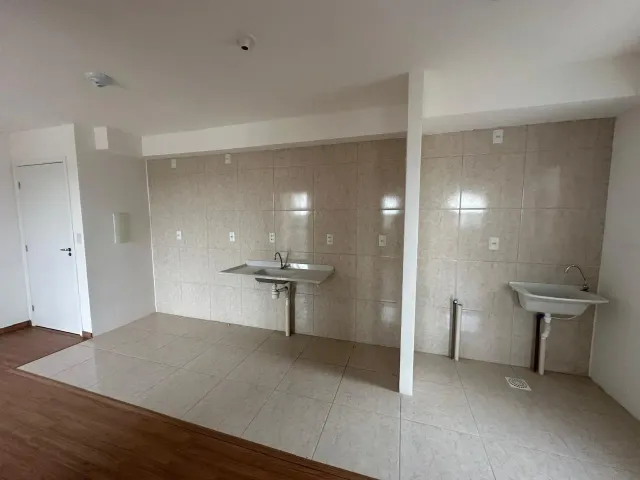 Apartamento com 71m² 2 quartos e 1 banheiro, à venda, no bairro Fragata em Pelotas