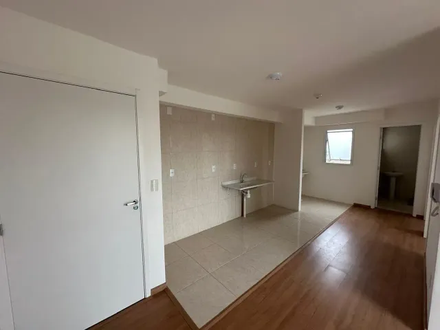 Apartamento com 71m² 2 quartos e 1 banheiro, à venda, no bairro Fragata em Pelotas