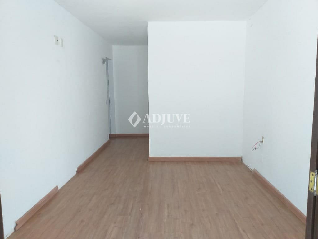 Apartamento à venda com 2 quartos, 125m² - Foto 7