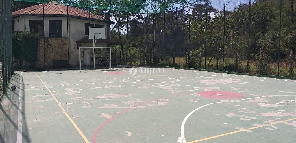 Apartamento à venda com 2 quartos, 125m² - Foto 22