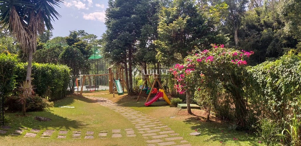 Apartamento à venda com 2 quartos, 125m² - Foto 23