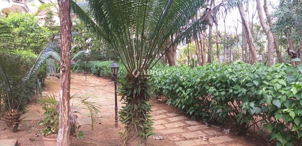 Apartamento à venda com 2 quartos, 125m² - Foto 18