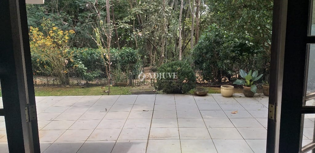 Apartamento à venda com 2 quartos, 125m² - Foto 15