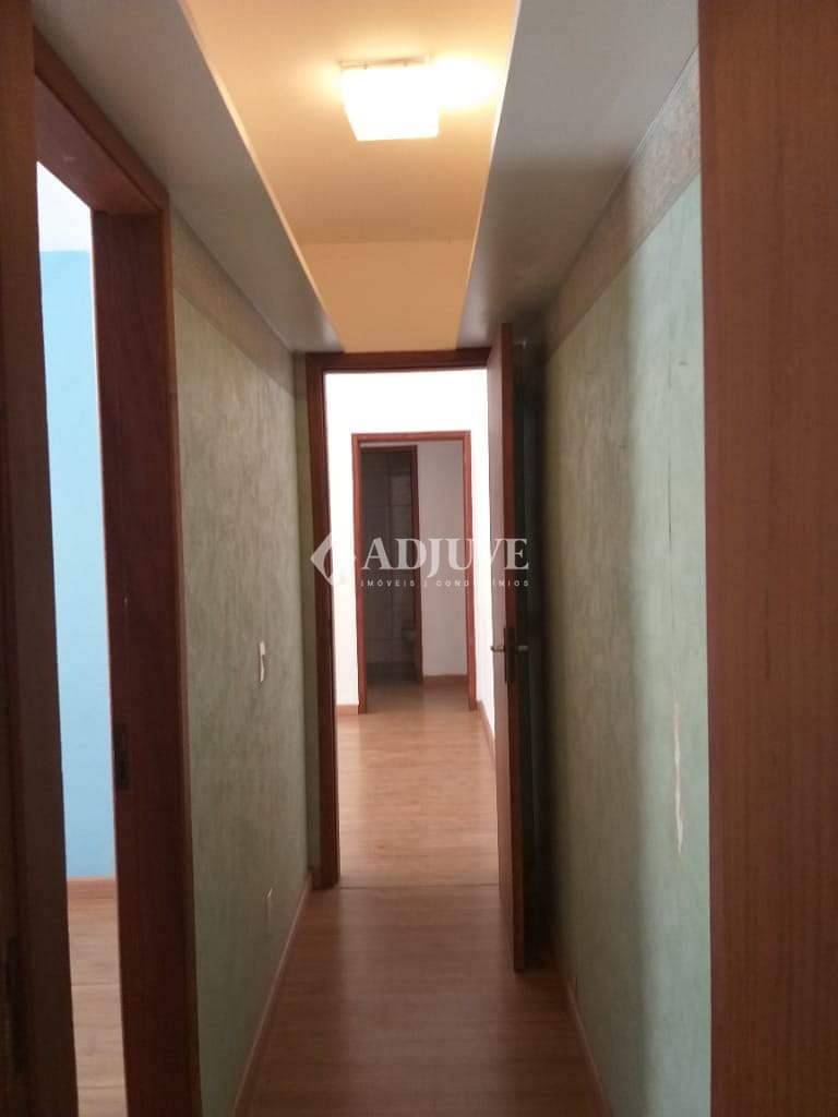 Apartamento à venda com 2 quartos, 125m² - Foto 9