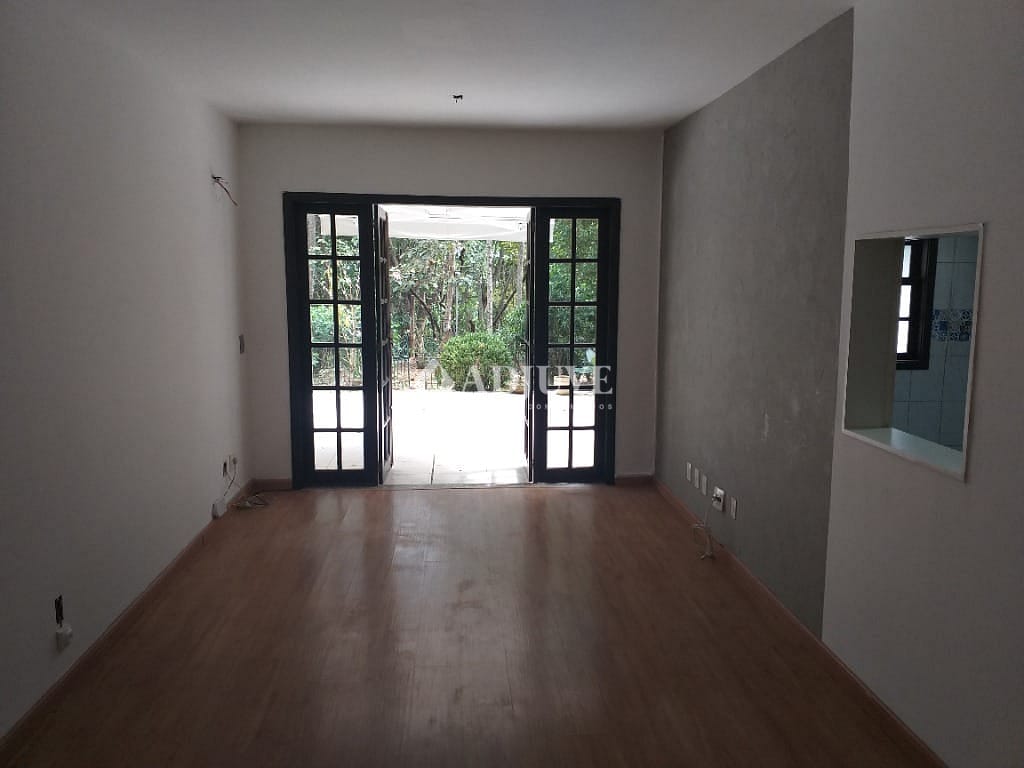Apartamento à venda com 2 quartos, 125m² - Foto 14