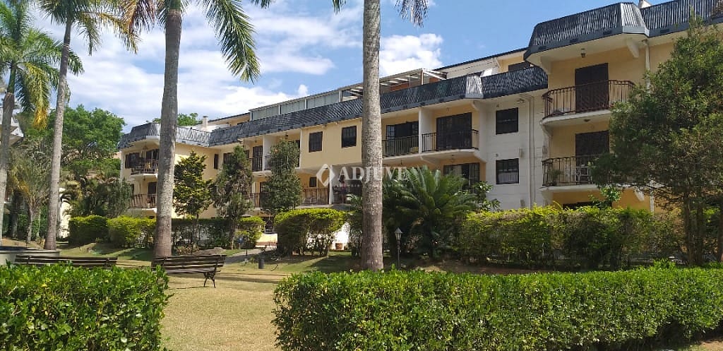 Apartamento à venda com 2 quartos, 125m² - Foto 20