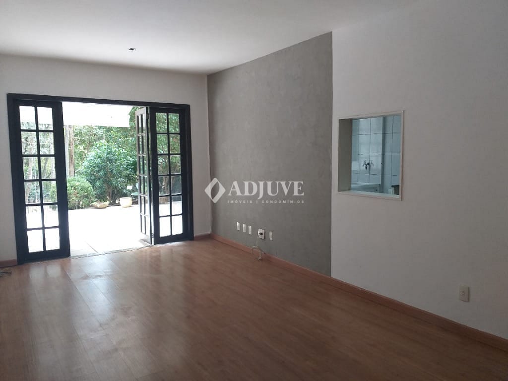 Apartamento à venda com 2 quartos, 125m² - Foto 10