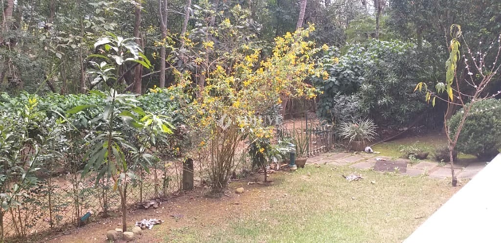 Apartamento à venda com 2 quartos, 125m² - Foto 17