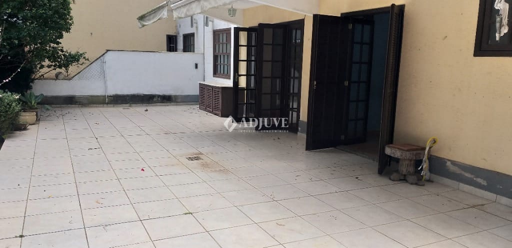 Apartamento à venda com 2 quartos, 125m² - Foto 16