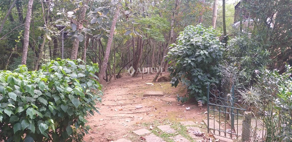 Apartamento à venda com 2 quartos, 125m² - Foto 19