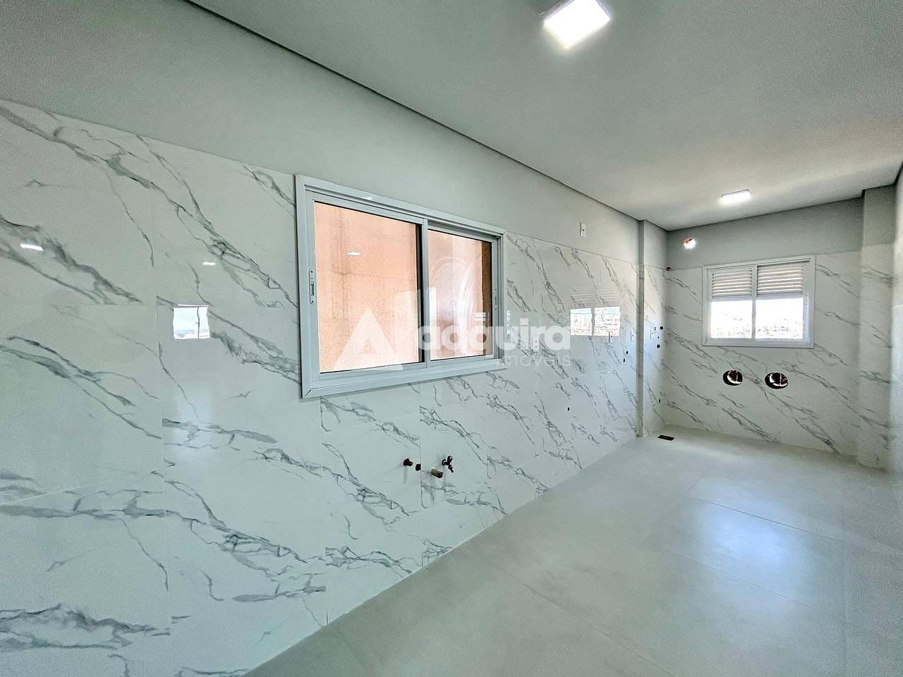 Apartamento à venda com 2 quartos, 90m² - Foto 8