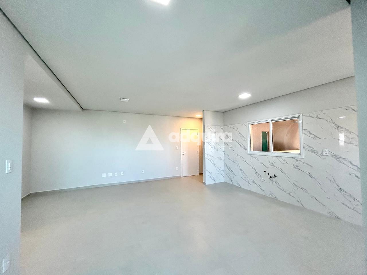 Apartamento à venda com 2 quartos, 90m² - Foto 7