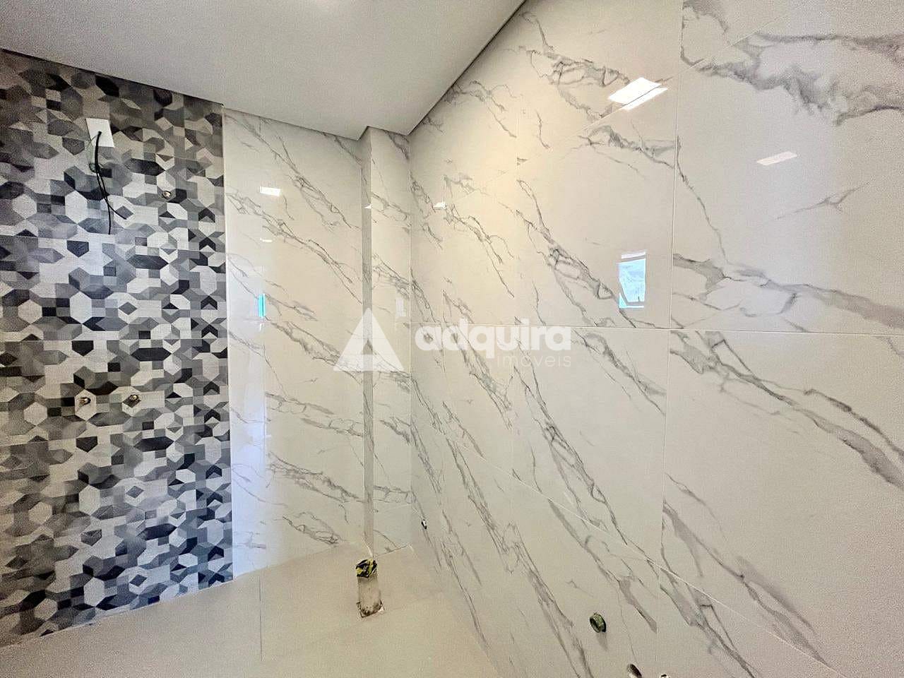 Apartamento à venda com 2 quartos, 90m² - Foto 11