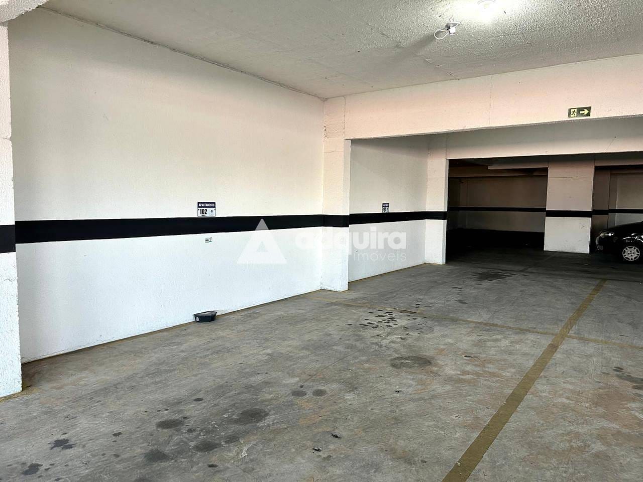 Apartamento à venda com 2 quartos, 90m² - Foto 13