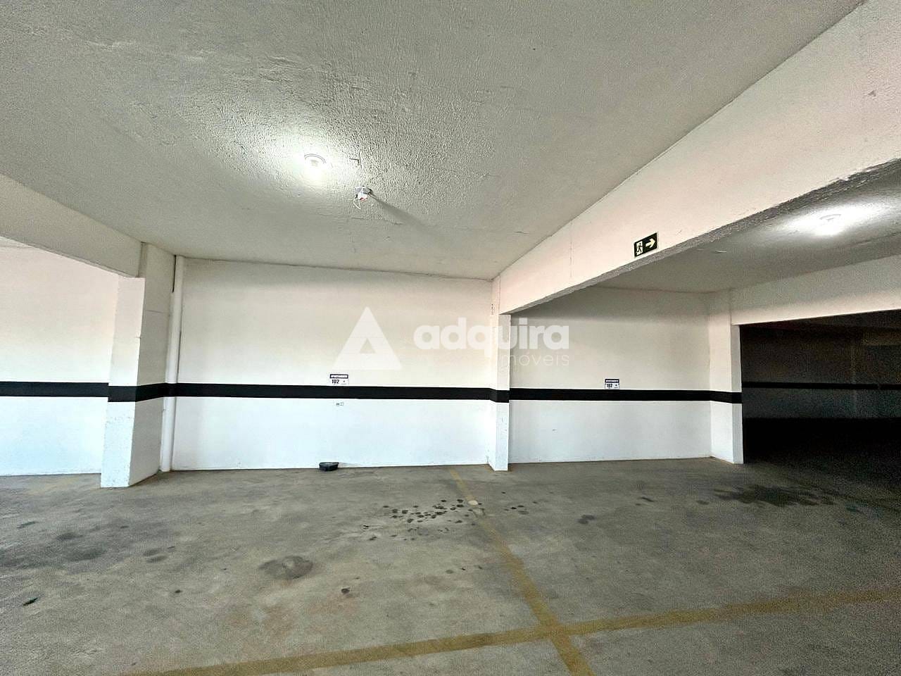 Apartamento à venda com 2 quartos, 90m² - Foto 12