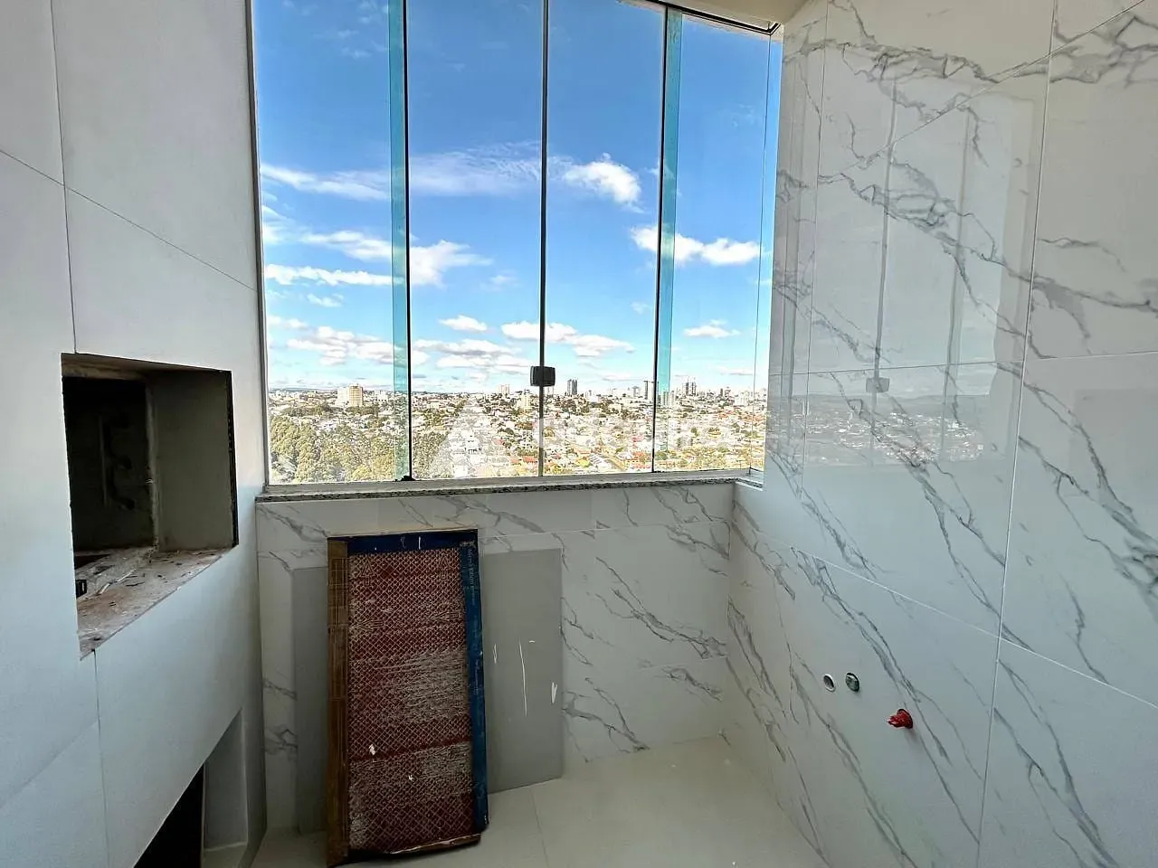 Apartamento, 2 quartos, 90 m² - Foto 9