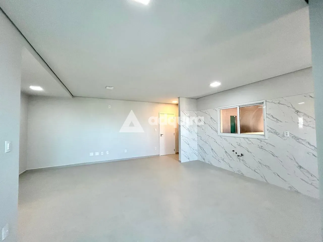 Apartamento, 2 quartos, 90 m² - Foto 7