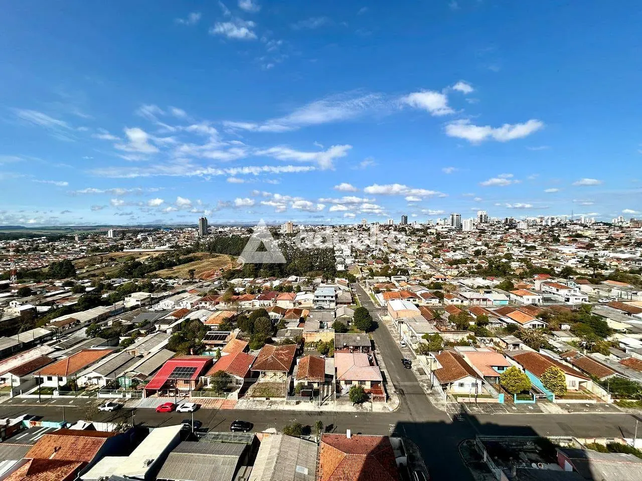 Apartamento, 2 quartos, 90 m² - Foto 10