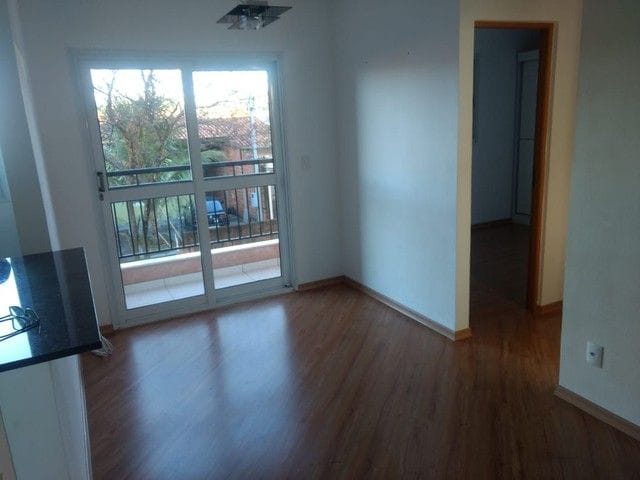 Foto do Apartamento - Apartamento com 2 dormitórios à venda, 44 m² por R$ 167.000,00 - Parque Nova Esperança - São José dos Campos/SP | INDEPENDENCE NEGOCIOS IMOBILIARIOS LTDA