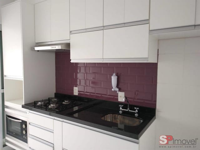 Apartamento com 101m² 2 quartos e 2 banheiros, à venda, no bairro Brás em São Paulo