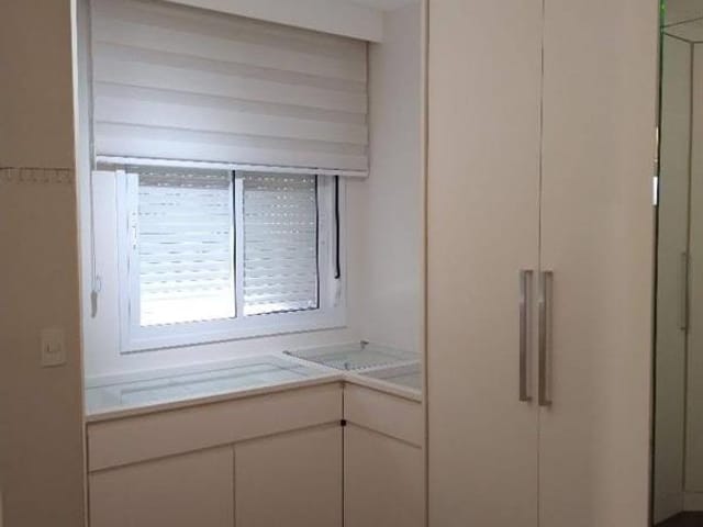 Apartamento com 101m² 2 quartos e 2 banheiros, à venda, no bairro Brás em São Paulo