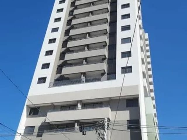 Apartamento com 31m² 1 quarto e 1 banheiro, à venda, no bairro Butantã em São Paulo