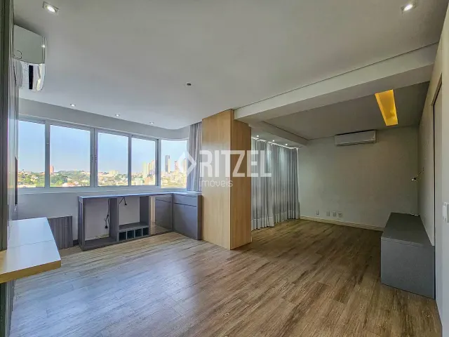 Apartamento 3 quartos e 2 banheiros, à venda, no bairro Guarani em Novo Hamburgo