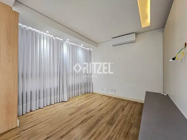 Apartamento 3 quartos e 2 banheiros, à venda, no bairro Guarani em Novo Hamburgo