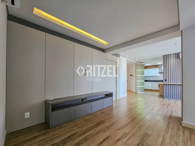 Apartamento 3 quartos e 2 banheiros, à venda, no bairro Guarani em Novo Hamburgo