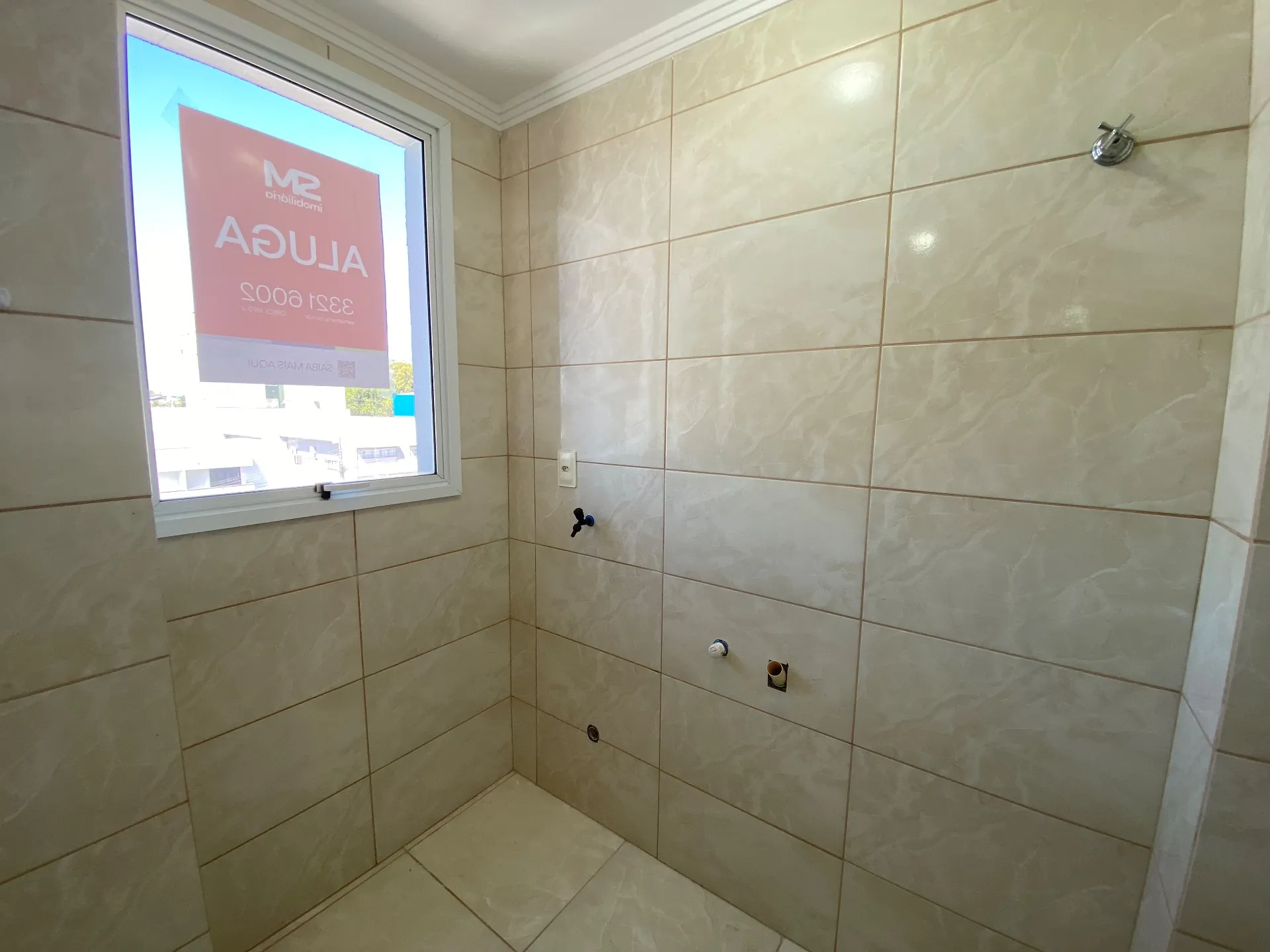 Foto 4 de apartamento em Chapecó