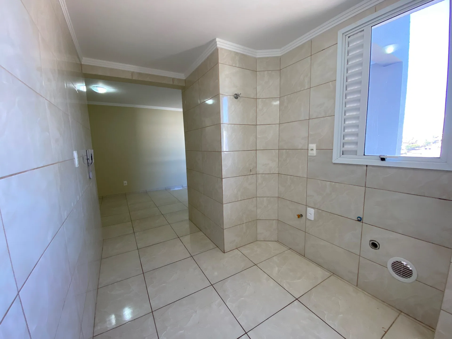 Foto 5 de apartamento em Chapecó