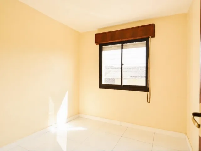 Apartamento 2 quartos e 1 banheiro, à venda, no bairro Centro em Pelotas