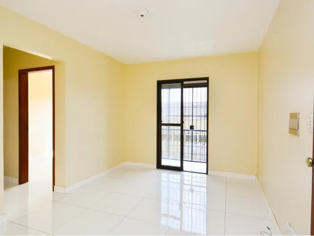 Apartamento 2 quartos e 1 banheiro, à venda, no bairro Centro em Pelotas